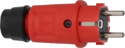 Afbeelding - https-www-ez-catalog-nl-Asset-8e0572f2a6674d30a744f2b762834b75-ImageFullSize-4007123687992-9837560010-A001-normal-jpg